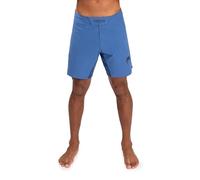 Venum, Contender Short de Combat, Homme, XL, Bleu