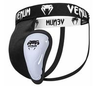 VENUM Coquille Sport de Combat Challenger XL