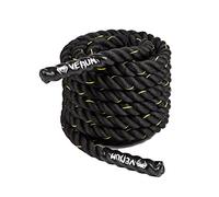 Venum Cordes de combat Challenger - 15m