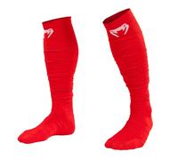 Venum Elite Chaussettes Longues Performance