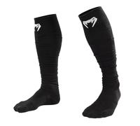 Venum Elite Chaussettes Longues Performance