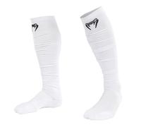 Venum Elite Chaussettes Longues Performance