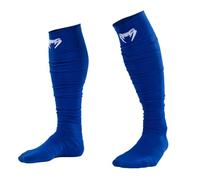 Venum Elite Chaussettes Longues Performance