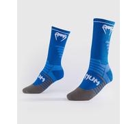 Venum Elite Chaussettes Performance