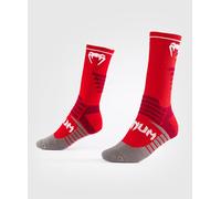 Venum Elite Chaussettes Performance