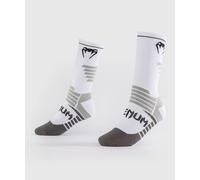 Venum Elite Chaussettes Performance