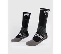 Venum Elite Chaussettes Performance