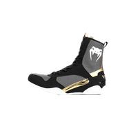 Venum Elite, Chaussures de Boxe Mixte Adulte