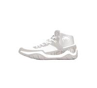 Venum, Elite Chaussures de lutte, Homme, 38, Beige/Sable