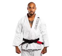 Venum Elite Light 3.0 BJJ Gi - Blanc - A5 Mixte