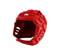 Venum Elite Protect Football Casque Softshell