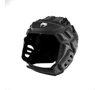 Venum Elite Protect Football Casque Softshell