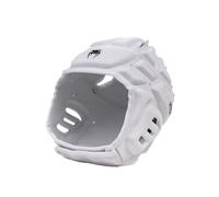 Venum Elite Protect Football Casque Softshell