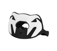 Venum Elite Protège-dents Logo