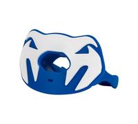 Venum Elite Protège-dents Logo