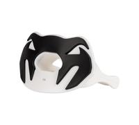 Venum Elite Protège-dents Logo