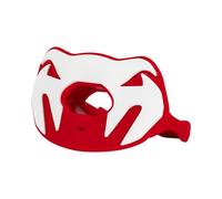 Venum Elite Protège-dents Logo