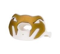 Venum Elite Protège-dents Logo