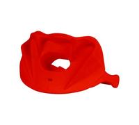 Venum Elite Protège-dents OG