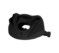 Venum Elite Protège-dents OG