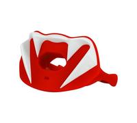 Venum Elite Protège-dents OG