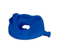 Venum Elite Protège-dents OG