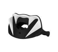 Venum Elite Protège-dents OG