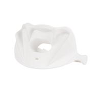 Venum Elite Protège-dents OG