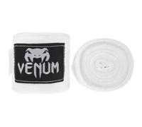 Venum Eu-Venum-0430-White Kontact Bande Blanc Blanc