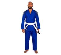 Venum First Kimono de JJB - Bleu - A3 (Large)