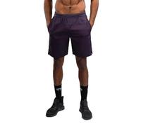 Venum G-fit Air Men's Training Shorts, Violet foncé, XL Hommes