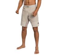 Venum, G-Fit Air Short de Combat, Homme, S, Sable