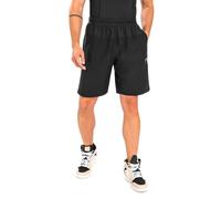 Venum, G-Fit Air Short d'entraînement, Homme, L, Noir