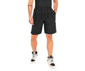 Venum G-fit Air Training Short