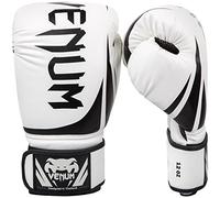 Venum Gants De Boxe Challenger 2.0 - Ice - 12 Oz
