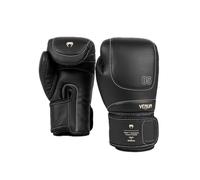 Venum Gants de Boxe Impact Evo - Noir - 16-Ounce