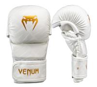 Venum Gants de Sparring Contender 1.5 XT 3D