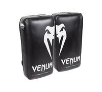 Venum giant paos de boxe noir blanc