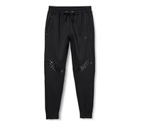 Venum Homme Contender 3.0 Pantalon De Jogging, Noir/Blanc, S EU