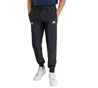 Venum Homme Fight Week Mens Sweatpants, Noir, XXL EU