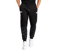 Venum Homme Mens Replica Sweatpants, Noir, XXL EU