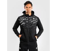 Venum Homme Mens Replica Zip Hoodie Sweatshirt, Noir, L EU