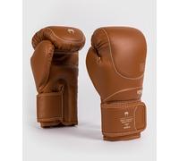 Venum Impact Evo Gants de Boxe, Havana, 14 Oz