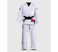 Venum Kimono de JJB Challenger XT - Blanc - A2.5