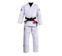 Venum Kimono de JJB Challenger XT - Blanc - A2.5 (Medium)