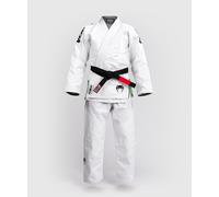 Venum Kimono de JJB Challenger XT - Blanc cassé - A1