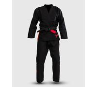 Venum Kimono de JJB Challenger XT - Noir - A2.5