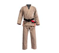 Venum Kimono de JJB Challenger XT - Sable de pierre - A1.5 (Small)