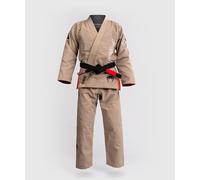 Venum Kimono de JJB Challenger XT - Pierre Sable - A2.5