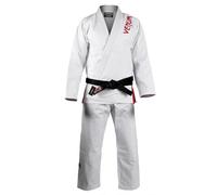 Venum Kimono de JJB Contender 3.0 (380 gsm) - Glace - A2.5